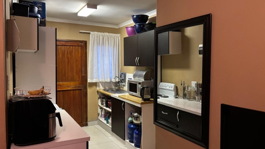 3 Bedroom Property for Sale in Boitekong North West